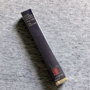 NIB Estée Lauder gloss